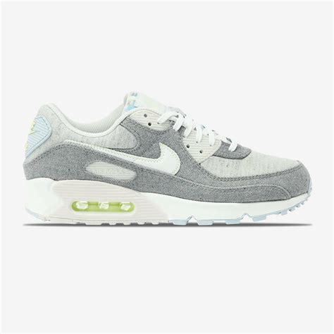 nike air max sneakerbaas|Nike Air Max sneakers price.